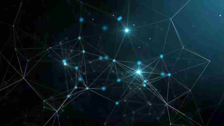 自動化、5G、人工智能……2020值得關(guān)注的技術(shù)趨勢