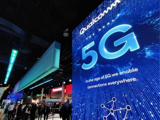 人工智能會(huì)帶來失業(yè)？5G時(shí)代有N種職業(yè)等你選