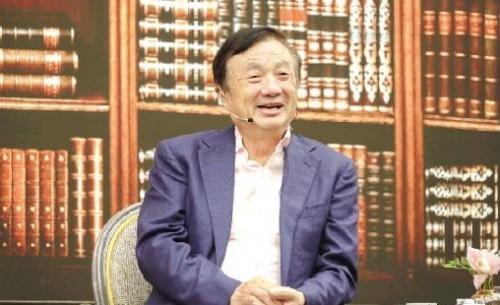 5G AI時(shí)代，誰能成為人工智能領(lǐng)域先導(dǎo)者？
