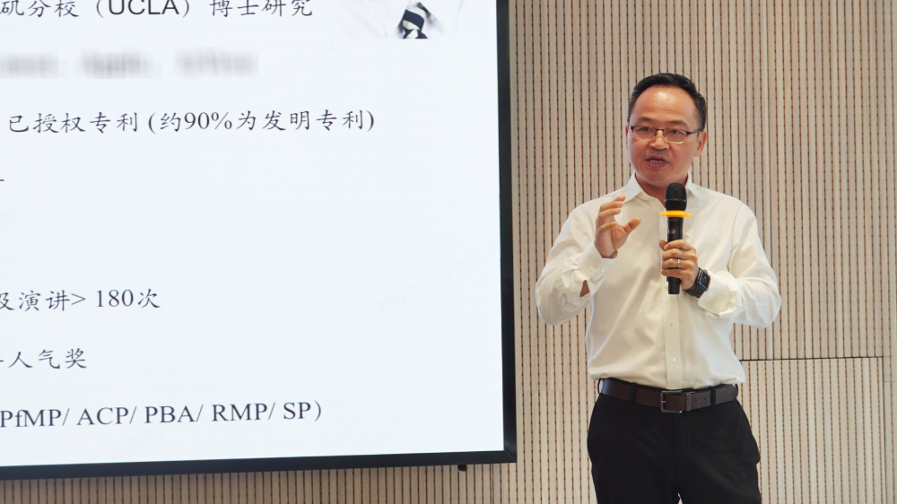 博杰股份打響6G衛(wèi)星通信測(cè)試戰(zhàn)，知名教授助力登場(chǎng)