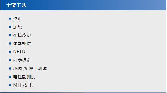 博坤機電與軒轅智駕強強聯(lián)合，共創(chuàng)智能駕駛自動化解決方案