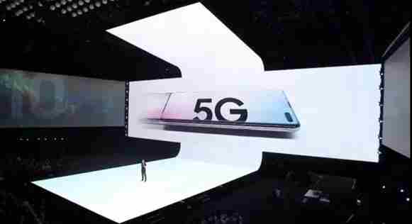 為什么5G手機比普通手機貴？到底貴在哪？