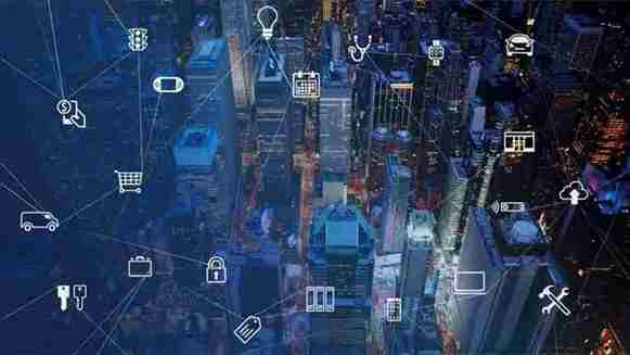 自動(dòng)化、5G、人工智能……2020值得關(guān)注的技術(shù)趨勢(shì)
